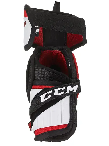 Налокотники CCM JETSPEED FT4 PRO SR Налокотники CCM JETSPEED FT4 PRO SR