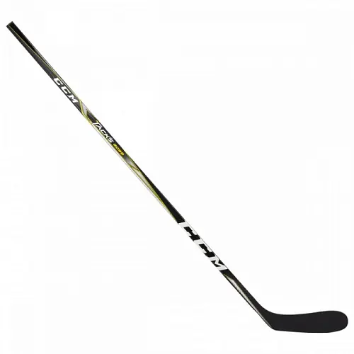 Клюшка CCM TACKS 3092 GRIP YTH Клюшка CCM TACKS 3092 GRIP YTH