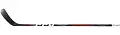 Клюшка CCM JETSPEED PRO GRIP SR Клюшка CCM JETSPEED PRO GRIP SR