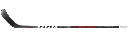 Клюшка CCM JETSPEED PRO GRIP SR Клюшка CCM JETSPEED PRO GRIP SR