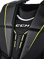 Нагрудник вратаря CCM AXIS A1.5 JR Нагрудник вратаря CCM AXIS A1.5 JR