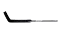 Клюшка вратаря BAUER SUPREME M50 PRO SR Клюшка вратаря BAUER SUPREME M50 PRO SR