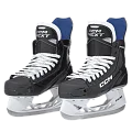 Коньки CCM  NEXT SR Коньки CCM  NEXT SR