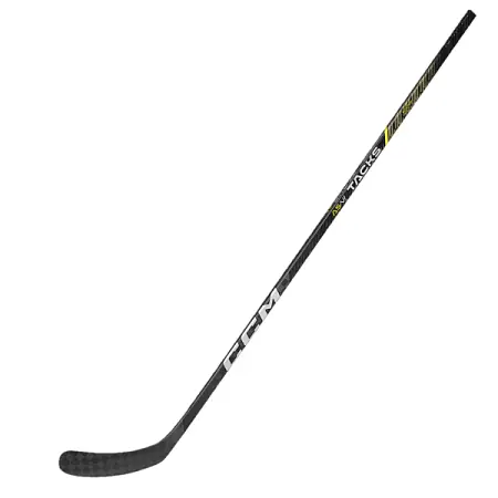 Клюшка CCM TACKS AS-6 GRIP SR