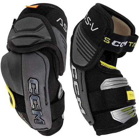 Налокотники CCM TACKS AS-V JR