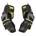 Налокотники CCM TACKS XF 80 SR Налокотники CCM TACKS XF 80 SR