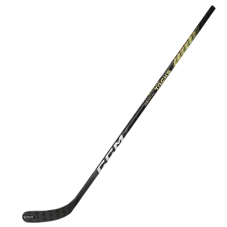 Клюшка CCM TACKS AS-6 PRO GRIP INT