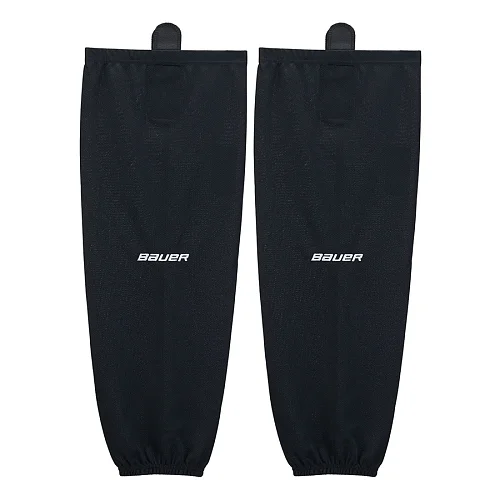 Гамаши BAUER Flex Stock Hockey YTH Гамаши BAUER Flex Stock Hockey YTH