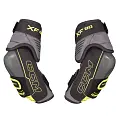 Налокотники CCM TACKS XF 80 SR Налокотники CCM TACKS XF 80 SR