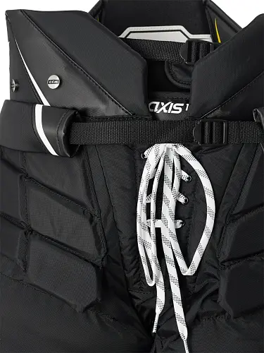 Трусы вратаря CCM AXIS A1.9 INT Трусы вратаря CCM AXIS A1.9 INT