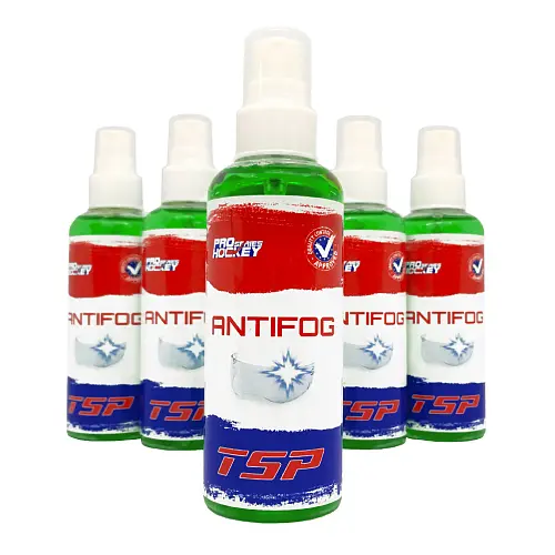 Антифог TSP 100 мл Антифог TSP 100 мл