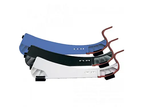 Чехлы MAD GUY STEP-IN Чехлы MAD GUY STEP-IN