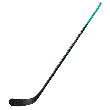 Клюшка BAUER NEXUS TRACER TEAL GRIP 52" JR