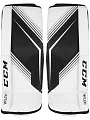 Щитки вратаря CCM YTFLEX2 YTH Щитки вратаря CCM YTFLEX2 YTH