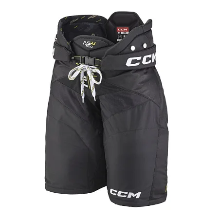 Трусы CCM TACKS AS-V PRO SR