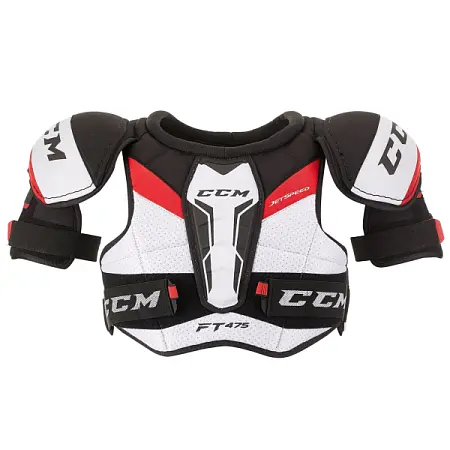 Нагрудник CCM JETSPEED 475 SR