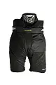 Трусы BAUER SUPREME MACH  SR Трусы BAUER SUPREME MACH  SR