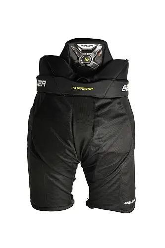 Трусы BAUER SUPREME MACH  SR Трусы BAUER SUPREME MACH  SR