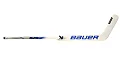 Клюшка вратаря BAUER ELITE SR Клюшка вратаря BAUER ELITE SR