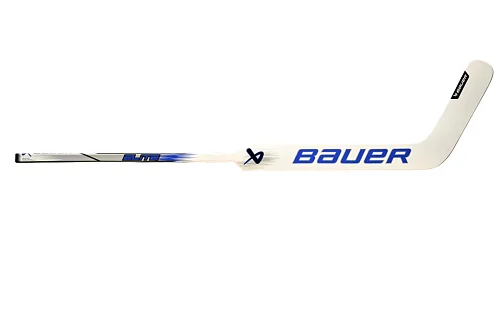 Клюшка вратаря BAUER ELITE SR Клюшка вратаря BAUER ELITE SR