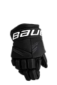 Перчатки BAUER  X   YTH (S24) Перчатки BAUER  X   YTH (S24)