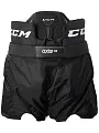 Трусы вратаря CCM AXIS A1.9 INT Трусы вратаря CCM AXIS A1.9 INT