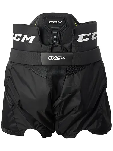 Трусы вратаря CCM AXIS A1.9 INT Трусы вратаря CCM AXIS A1.9 INT