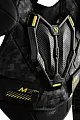 Нагрудник BAUER SUPREME M3 INT Нагрудник BAUER SUPREME M3 INT