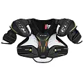 Нагрудник CCM SUPER TACKS AS1 SR Нагрудник CCM SUPER TACKS AS1 SR