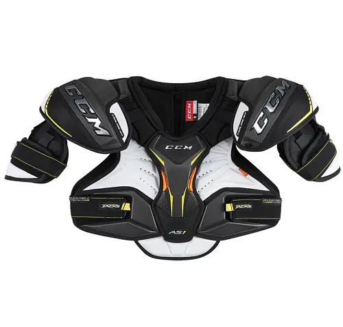 Нагрудник CCM SUPER TACKS AS1 SR Нагрудник CCM SUPER TACKS AS1 SR