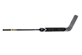 Клюшка вратаря BAUER SUPREME M50 PRO SR Клюшка вратаря BAUER SUPREME M50 PRO SR