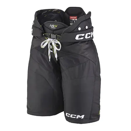 Трусы CCM TACKS AS-V PRO SR