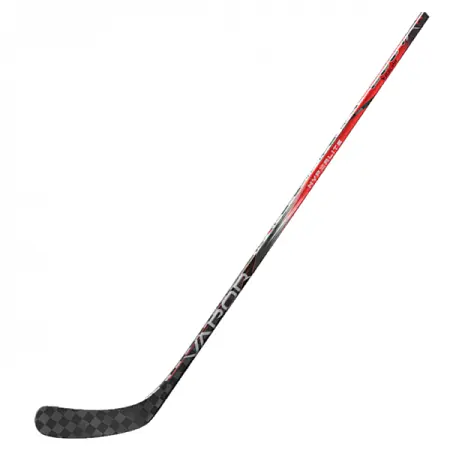 Клюшка BAUER VAPOR HYP2RLITE RED GRIP SR