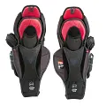 Щитки CCM JETSPEED FT6 SR Щитки CCM JETSPEED FT6 SR