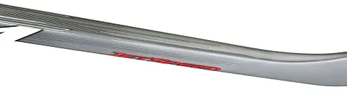 Клюшка CCM JETSPEED 350 GRIP SR Клюшка CCM JETSPEED 350 GRIP SR