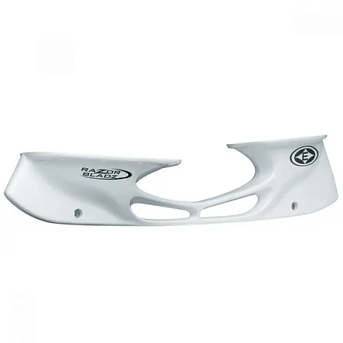 Стакан EASTON RAZOR BLADZ SR Стакан EASTON RAZOR BLADZ SR