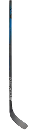 Клюшка BAUER NEXUS N37 GRIP SR Клюшка BAUER NEXUS N37 GRIP SR