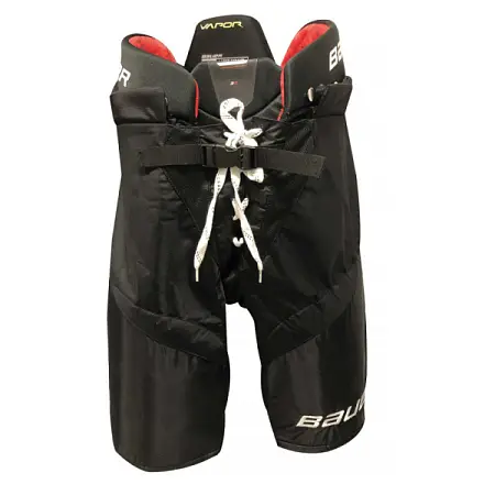 Трусы BAUER VAPOR 3X JR