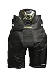 Трусы BAUER SUPREME MACH JR Трусы BAUER SUPREME MACH JR
