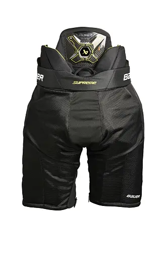 Трусы BAUER SUPREME MACH JR Трусы BAUER SUPREME MACH JR