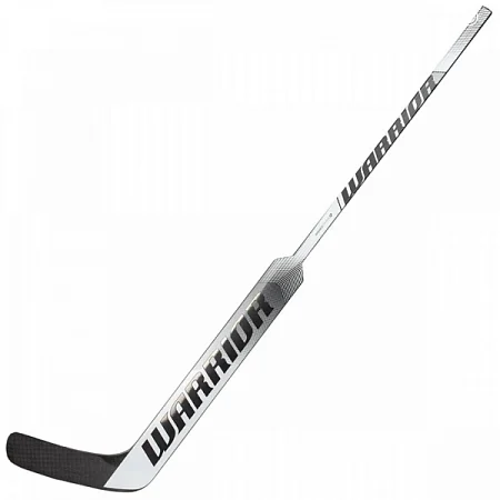 Клюшка вратаря WARRIOR RITUAL V2 PRO SR