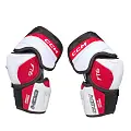Налокотники CCM JETSPEED FT6 JR Налокотники CCM JETSPEED FT6 JR