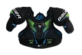 Нагрудник BAUER  X YTH (S24) Нагрудник BAUER  X YTH (S24)