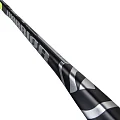 Клюшка вратаря WARRIOR RITUAL M3 INT Клюшка вратаря WARRIOR RITUAL M3 INT