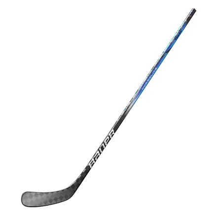 Клюшка BAUER VAPOR HYP2RLITE BLUE GRIP 58&quot;  INT