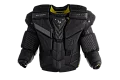 Нагрудник вратаря BAUER SUPREME SHADOW SR Нагрудник вратаря BAUER SUPREME SHADOW SR