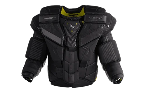 Нагрудник вратаря BAUER SUPREME SHADOW SR Нагрудник вратаря BAUER SUPREME SHADOW SR