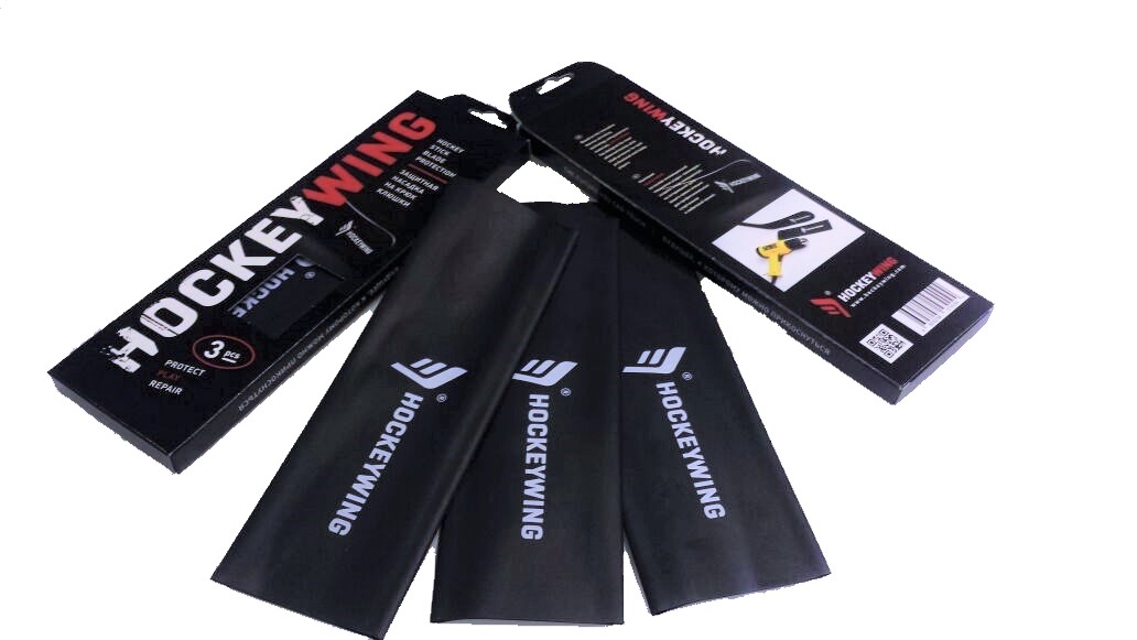 Насадка для клюшки HOCKEYWING Насадка для клюшки HOCKEYWING