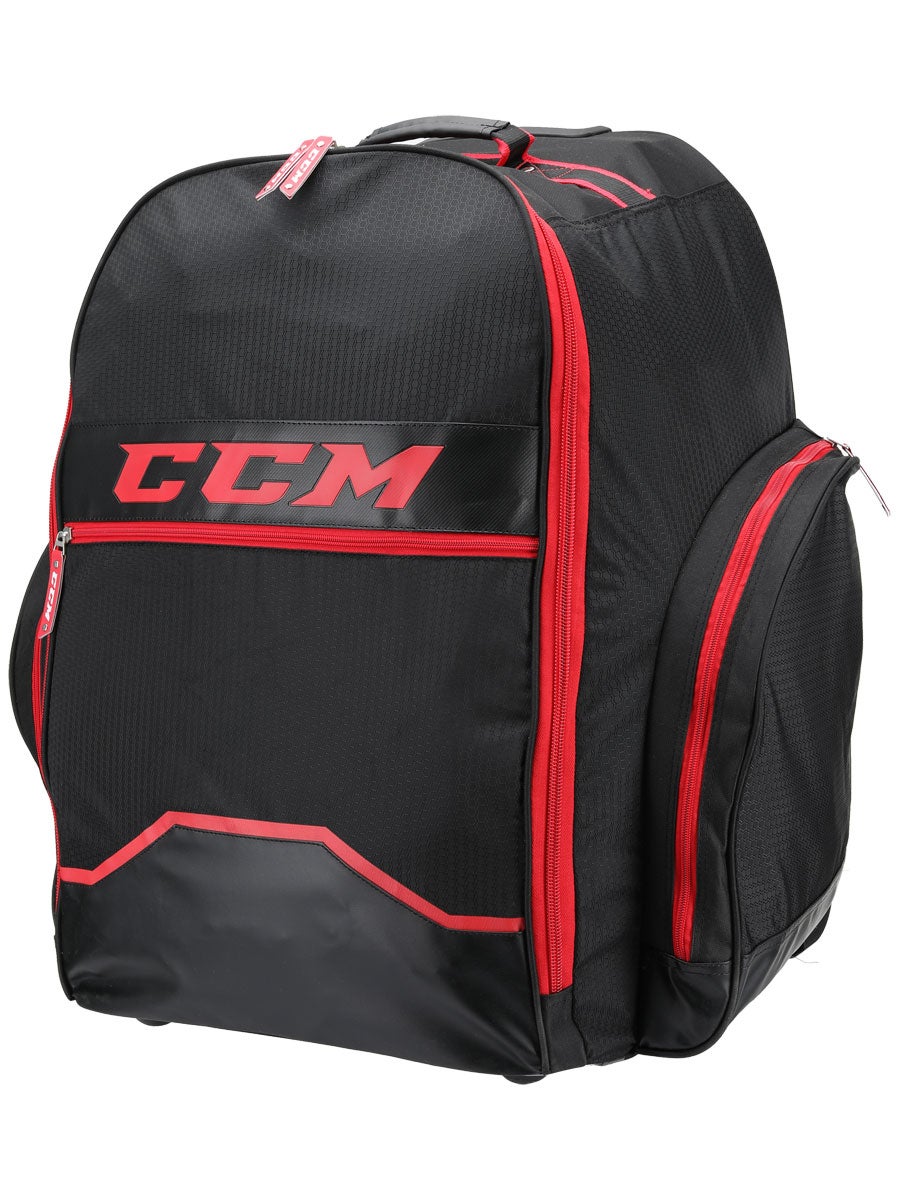 Рюкзак на колесах CCM 390 SR 18" Рюкзак на колесах CCM 390 SR 18"