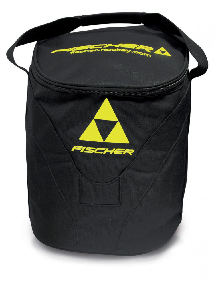 Сумка FISCHER для шайб Сумка FISCHER для шайб